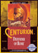 Centurion Defender of Rome (Sega Genesis) - for just $0! 