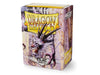 Dragon Shield: Standard 100ct Sleeves - Lilac (Matte) - Just $0! Shop now at Retro Gaming of Denver