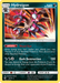 Hydreigon (33/70) [Sun & Moon: Dragon Majesty] - for just $0.25! 