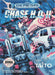 Chase H.Q. II (Sega Genesis) - for just $0! 