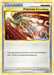 Pokemon Circulator (81/95) [HeartGold & SoulSilver: Unleashed] - for just $0.15! 