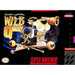 Chester Cheetah Wild Wild Quest (Super Nintendo) - Just $0! Shop now at Retro Gaming of Denver