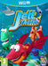Jett Tailfin [European Import] (WiiU) - for just $0! 