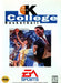 Coach K College Basketball (Sega Genesis) - for just $0! 
