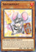 Squeaknight [MP21-EN013] Common - for just $0.10! 