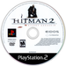 Hitman 2: Silent Assassin [Trilogy Edition] – PlayStation 2 (PS2) - for just $0! 
