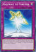 Halfway to Forever [LED6-EN044] Common - for just $0.10! 