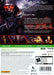 Fallout New Vegas: Ultimate Edition [Platinum Hits] – Xbox 360 (X360) - for just $34.99! 