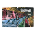 Wanted - Steelbook [4K Ultra HD + Blu-ray] - for just $43.99! 