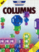 Columns (Sega Master System) - for just $0! 