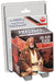 Star Wars: Imperial Assault - Obi -Wan Kenobi Ally Pack - for just $14.99! 