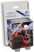 Star Wars: Imperial Assault - The Grand Inquisitor Villain Pack - for just $14.99! 