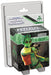 Star Wars: Imperial Assault - Greedo Villain Pack - for just $14.99! 
