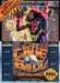 Crue Ball (Sega Genesis) - for just $0! 