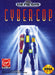 Cyber-Cop (Sega Genesis) - for just $0! 