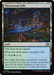 Thornwood Falls (DFT-266) - Aetherdrift - for just $0.02! 