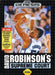 David Robinson's Supreme Court (Sega Genesis) - for just $0! 