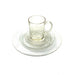 SMASHProps Breakaway 4 Piece Place Setting - for just $73! 