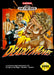 Deadly Moves (Sega Genesis) - for just $0! 