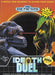 Death Duel (Sega Genesis) - for just $0! 