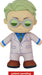 JUJUTSU KAISEN - NANAMI 1 FIGUREKEY PLUSH 4.5"H - for just $29.99! 