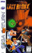 Last Bronx (Sega Saturn) - for just $0! 