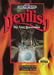 Devilish: The Next Possession (Sega Genesis) - for just $0! 
