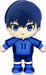 BLUE LOCK - ISAGI #11 JERSEY VER PLUSH 8" - for just $29.99! 