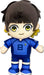 BLUE LOCK - BACHIRA #8 JERSEY PLUSH 8"H - for just $25.99! 