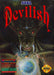 Devilish (Sega Game Gear) - for just $0! 