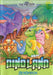 Dino Land (Sega Genesis) - for just $0! 