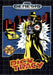Dick Tracy (Sega Genesis) - for just $0! 
