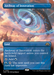 Archway of Innovation (Borderless) (MH3-350) - Modern Horizons 3 (Borderless) - for just $0.51! 