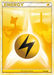Lightning Energy (118/123) [HeartGold & SoulSilver: Base Set] - for just $2.75! 