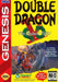 Double Dragon V: The Shadow Falls (Sega Genesis) - for just $0! 