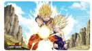 Ultra PRO: Playmat - Dragon Ball Super (Father-Son Kamehameha) - Just $0! Shop now at Retro Gaming of Denver