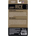 NFL McFarlane's SportsPicks Legends Series San Francisco 49ers Jerry Rice 6-Inch Action Figure - for just $26.77! 