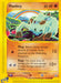 Mankey (92/147) [Aquapolis] - for just $5.60! 