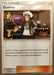 Guzma (115/147) (Buzzroc - Naohito Inoue) [World Championships 2018] - for just $0.65! 