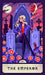 Buffy the Vampire Slayer Tarot Deck and Guidebook - for just $27.99! 