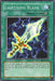 Lightning Blade [DB1-EN225] Common - for just $0.10! 