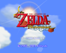 The Legend of Zelda: The Wind Waker [Player's Choice] — GameCube (GC) - for just $79.99! 