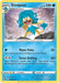 Simipour (069/264) [Sword & Shield: Fusion Strike] - for just $0.10! 