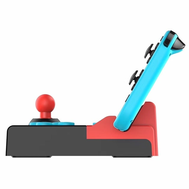 Fighting Stick Gaming Controller - for just $193.26! 