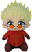 TRIGUN - VASH SITTING POSE PLUSH 12" H - for just $34.99! 