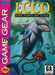 Ecco: The Tides of Time (Sega Game Gear) - for just $0! 