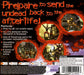 The House of the Dead 2 – Sega Dreamcast (DC) - for just $0! 
