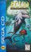 Ecco: The Tides of Time (Sega CD) - for just $0! 