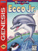 Ecco Jr (Sega Genesis) - for just $0! 