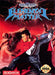 Elemental Master (Sega Genesis) - for just $0! 